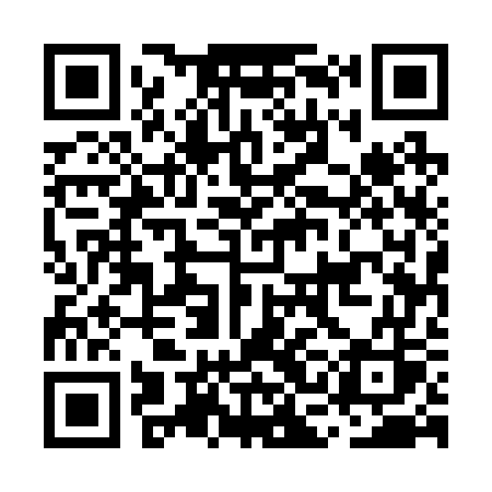 QR code for MCE27S
