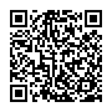 QR code for MCE42O