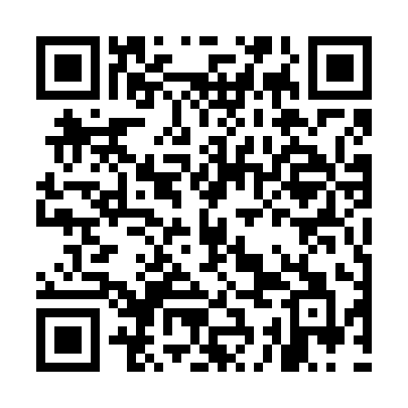 QR code for MCE69A