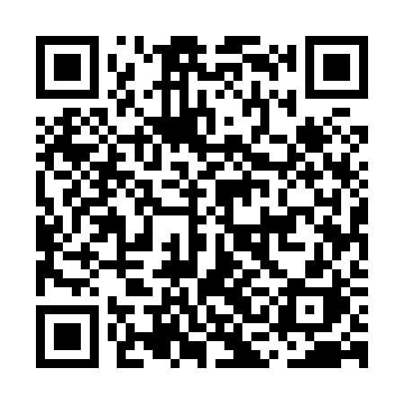 QR code for MCE82H