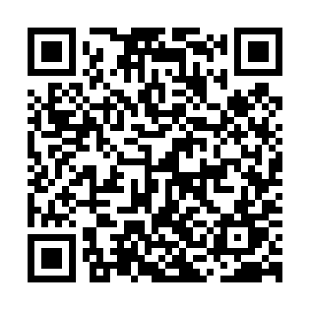 QR code for MCG49T