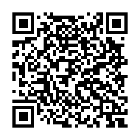 QR code for MCH06B