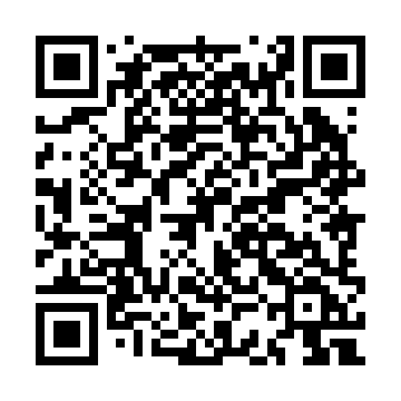QR code for MCH28F