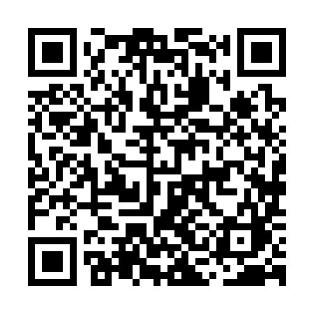 QR code for MCH39C