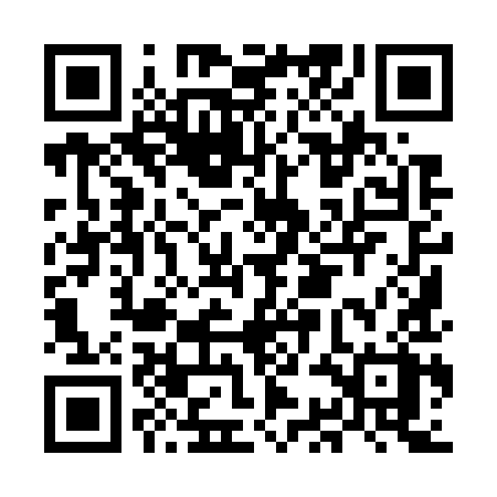 QR code for MCI79X