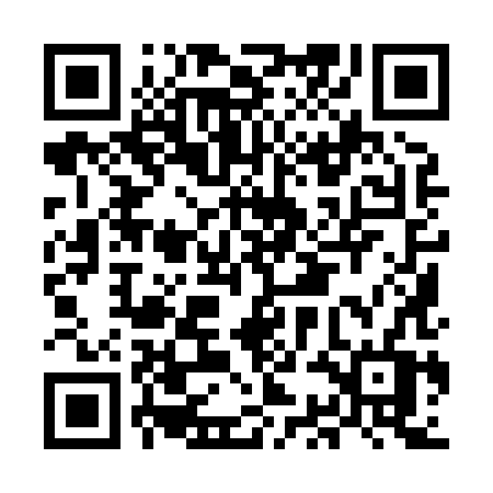 QR code for MCI88V