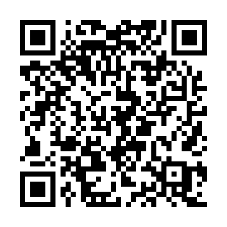 QR code for MCJ14A