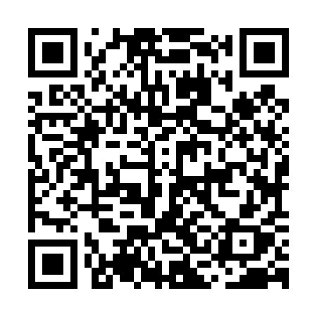 QR code for MCJ41X