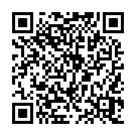 QR code for MCJ95T