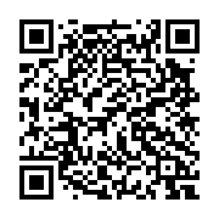 QR code for MCK04B