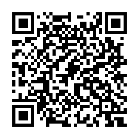 QR code for MCK10E