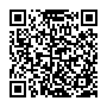 QR code for MCK25G