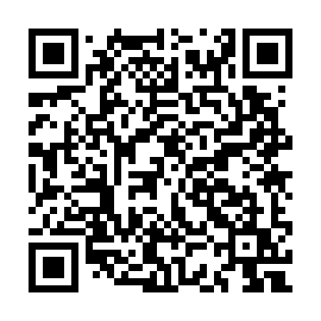 QR code for MCK79U