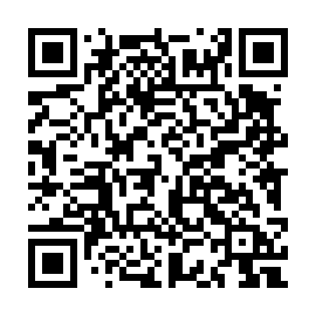 QR code for MCL43B