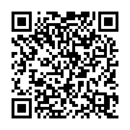 QR code for MCL90A