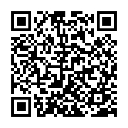 QR code for MCM07W