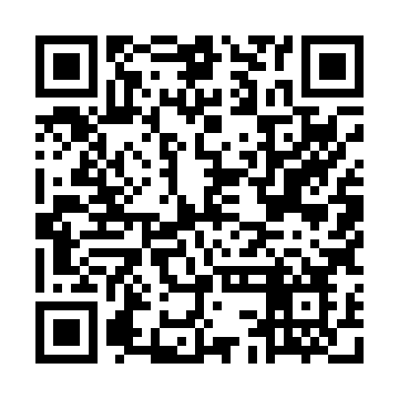 QR code for MCM08O