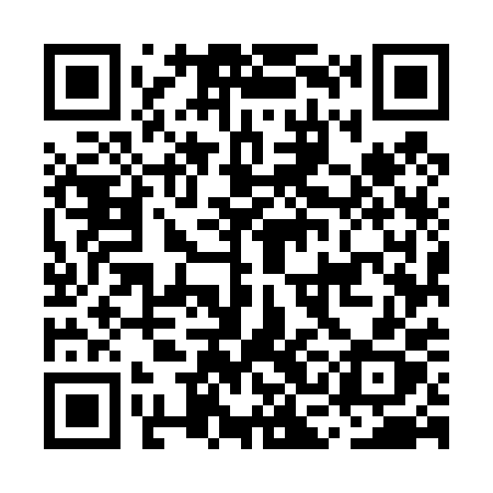 QR code for MCM40X