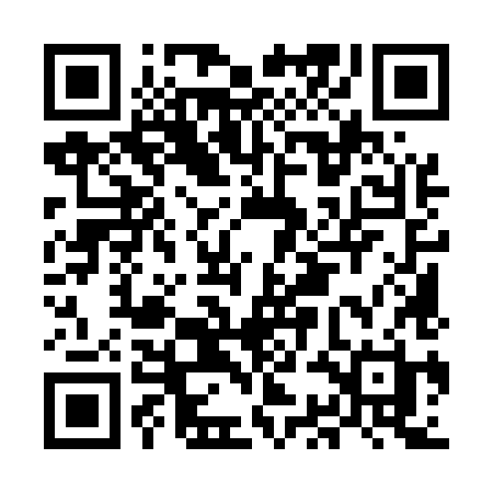 QR code for MCM58H