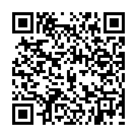 QR code for MCM79W