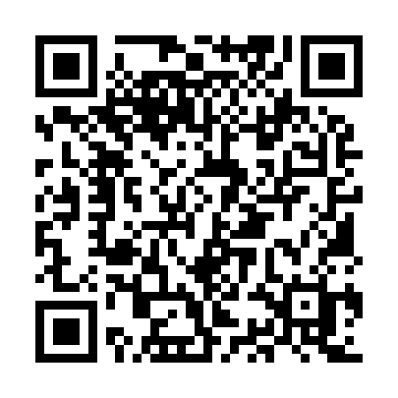 QR code for MCM93H