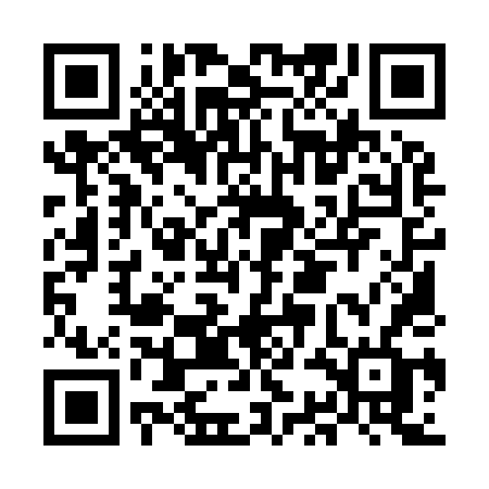 QR code for MCM94F