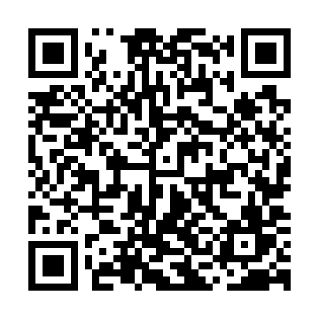 QR code for MCN79V