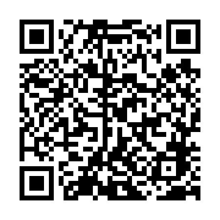 QR code for MCO64B