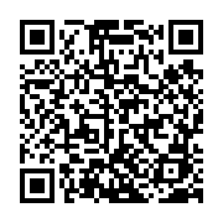 QR code for MCO66J