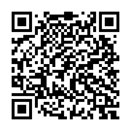 QR code for MCO74B