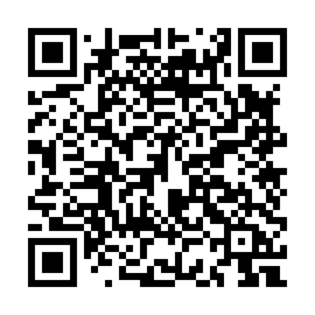 QR code for MCO84A