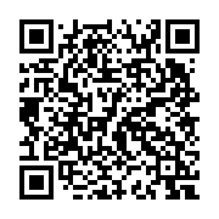 QR code for MCP66J