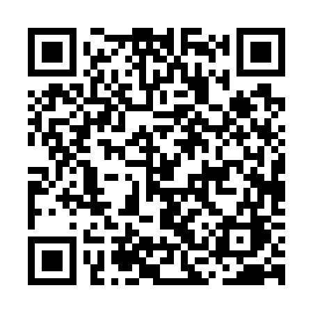 QR code for MCP77C