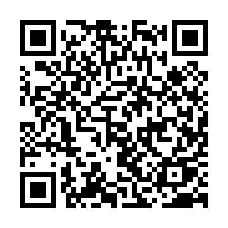 QR code for MCQ01U