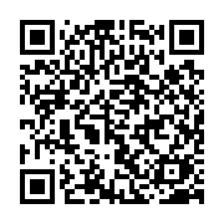 QR code for MCQ73M