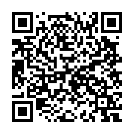 QR code for MCR07U