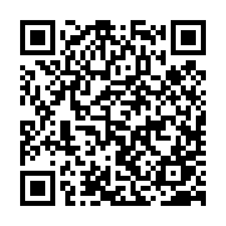 QR code for MCR40T