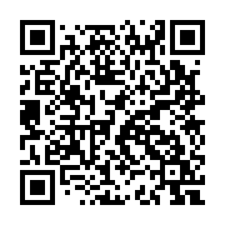 QR code for MCS11W