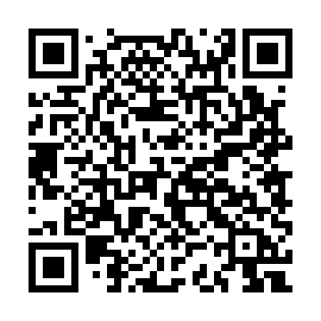 QR code for MCT15B