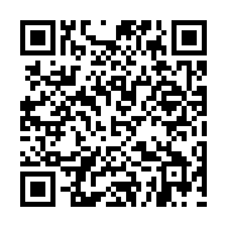 QR code for MCT34Y