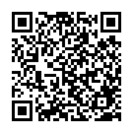 QR code for MCU68F