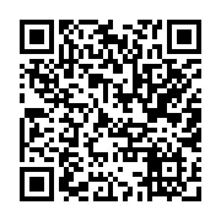 QR code for MCU99N