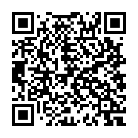 QR code for MCV16E