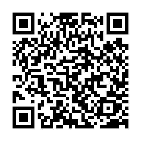 QR code for MCV60Z