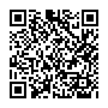 QR code for MCW75R