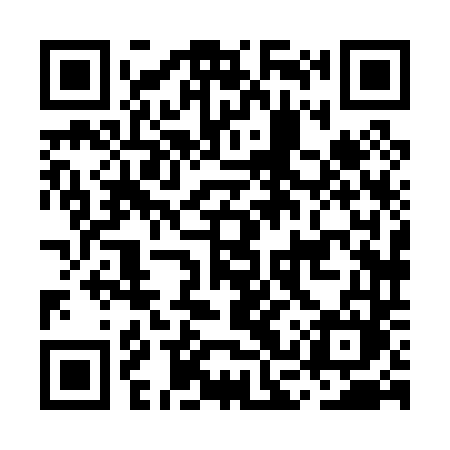 QR code for MCX04M