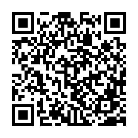 QR code for MCX36V
