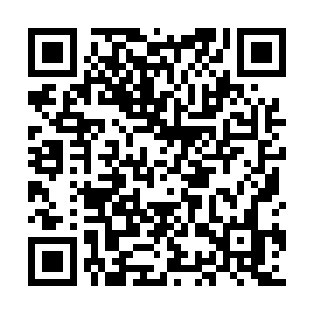QR code for MCY52N