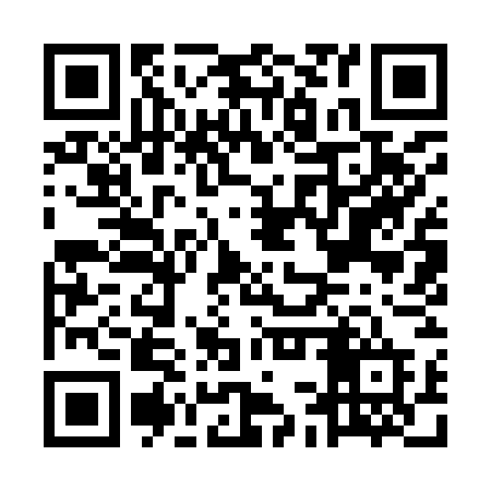 QR code for MCY97D