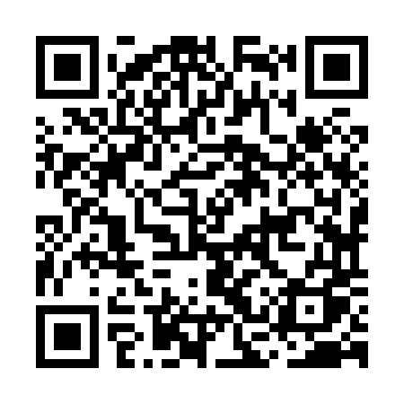 QR code for MCZ84Q